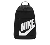 Nike Men's Elemental 21L Backpack in Black Nike Black