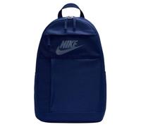 Nike Men's Elemental 21L Backpack in Navy Nike Navy