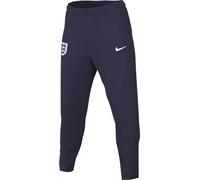 Nike England 2024 Dri FIT Strike KPZ Pants Purple
