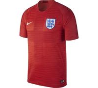 NIKE Men's England Stadium Away Jersey