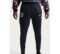 Nike Mens England Strike Pants, Obsidian/Work Blue/White, Size M, Men Obsidian/Work Blue/White