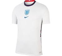 Nike Mens Ent M Nk Brt Stad Jsy Hm T-shirt, White/Sport Royal, L EU