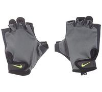 Nike Men's Essential Fitness Glove