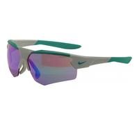 Nike Cloak Duo Wrap Sunglasses One Size Multi