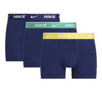 Nike Mens Everyday Boxer Briefs (Pack of 3)