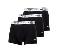 NIKE Men's Everyday Cotton Stretch Trunks (pack of 1)