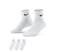 Socks Nike everyday cushioned 34/38