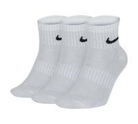 Everyday Lightweight Tennis Socks 3 Pack