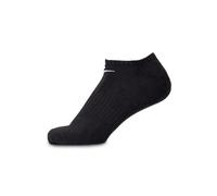 Nike Everyday Lightweight No-Show Socks (3-pack) - S * 34-38