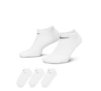 Everyday Lightweight Tennis Socks 3 Pack