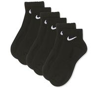 Everyday Lightweight Sports Socks 3 Pack