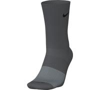 Nike Everyday Plus Cushioned Training Crew Socks (6 Pairs) L 8-11 Multi-Colour