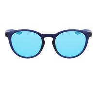 Nike Mens Evolution Logo Round Sunglasses