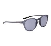 Nike Mens Evolution Round Frame Sunglasses
