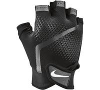 Nike Mens Extreme Training Gloves