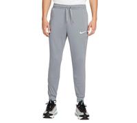 Nike Mens FC Libero Dri-FIT Jogging Bottoms