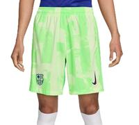 Nike Men's FCB M Nk Df Short Stad 3r, Barely Volt/Lime Blast/Old Royal, M