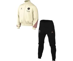 NIKE Men's Fcb M Nk Df Strk Trk Suit K Tracksuit