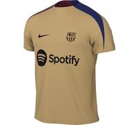 Nike Men's FCB Mnk Df Strk SS Top K Top