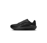 NIKE Mens Fd6454 Sneaker, Anthracite Black Wolf Grey, 7 UK