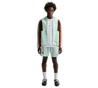 Nike Men's FFF 2026 Auswärtsstadion Nike Dri-fit Replika Fußballshorts Für Herren Shorts