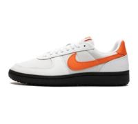 NIKE Men's Field General 82 SpLACED Shoes | Casual Shoes