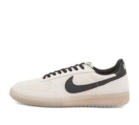 Nike Men's Field General Ltr Sneaker Brown/Black