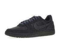Nike Field General Men's Shoes - Black 8