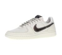Nike Men's Field General Shoes, Soft Pearl/Fauna Brown/Soft Pe, 6.5