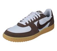 Nike Men's Field General Sneaker