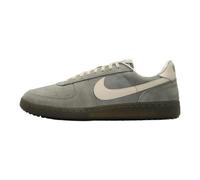 NIKE Mens Field General Sneaker, Light Army Natural, 11 UK