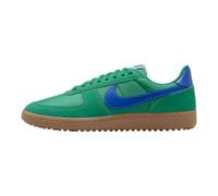 Nike Field General 'Emerald' Men's Shoes - Green 9