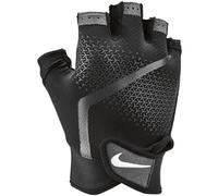 Nike Mens Fitness Glove - Gym Training Gloves