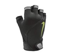 Nike Accessories Extreme Fitness Training Gloves