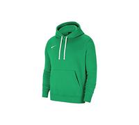 NIKE Men's Flc Park20