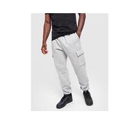 Nike MEN'S FLEECE CARGO - Grey L