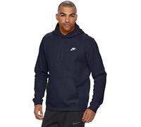 Nike Men's Fleece Club Hoodie