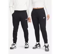 Sportswear Club Fleece Training Pants Men (only a few articles available)