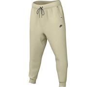 Nike Men's Fleece Jogger Tech Fleece Jogger for Men
