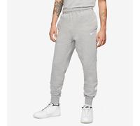 Nike Mens Fleece Joggers Repeat Logo Tape Sports Track Pants Jogging Bottoms