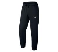 Nike Mens Fleece Joggers Track Pants Sweat Jogging Activewear Tracksuit Bottoms