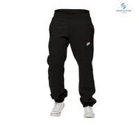 Nike Men's Fleece Joggers Tracksuit Bottoms Track Jogging Sweat Pant S M L XL