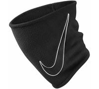 Nike Men's Fleece Neck Warmer in Black Nike Black One Size