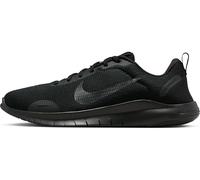 Nike Flex Experience Run 12 Men's Road Running Shoes - Black 6 (EU 40)