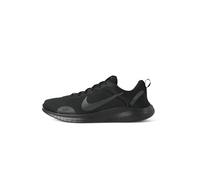 Nike Flex Experience Run 12 Men's Road Running Shoes - Black 6 (EU 40)