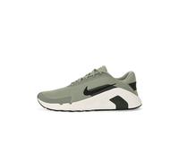 Nike Men's Flex Train Workout Shoes, Light Army/Black/Sequoia/Phant, 8