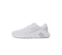 Nike Men's Flex TrainCross Trainer | Cross-Training Shoes