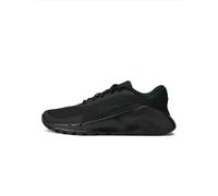 Cross training shoes Nike Flex Train 44