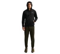 Nike Mens Flex UV Protection Hoodie