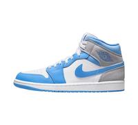 Nike Aj1 Ko High Og, Men's Trainers, , 11 UK (46 EU)